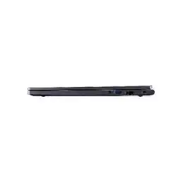 Acer TravelMate P4 16 TMP416-52-TCO - Intel Core i5 - 1335U - jusqu'à 4.6 GHz - Win 11 Pro - Carte gra... (NX.B04EF.001)_8